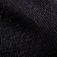 Шапка Kipsta HAT KEEPWARM JR thumbnav 5