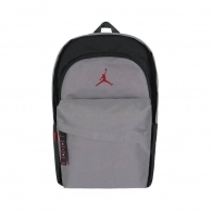 Рюкзак Nike JAN AIR PATROL PACK 