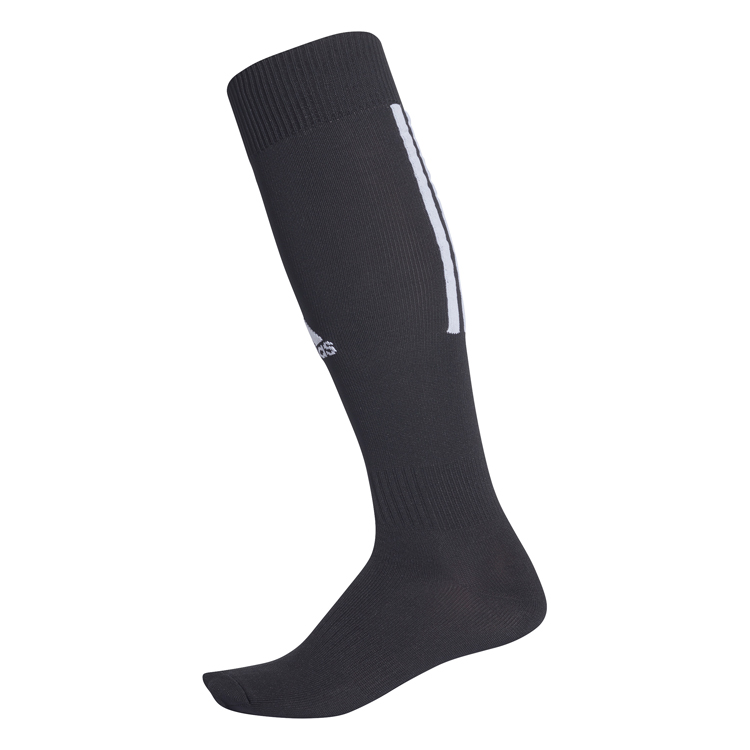 Гетры Adidas SANTOS SOCK 18 photo 