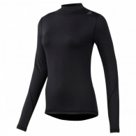  Reebok OD TW BL TOP thumbnav