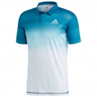  Adidas PARLEY POLO thumbnav