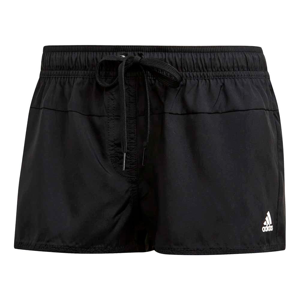 Шорты для плавания Adidas DQ3188 photo 1