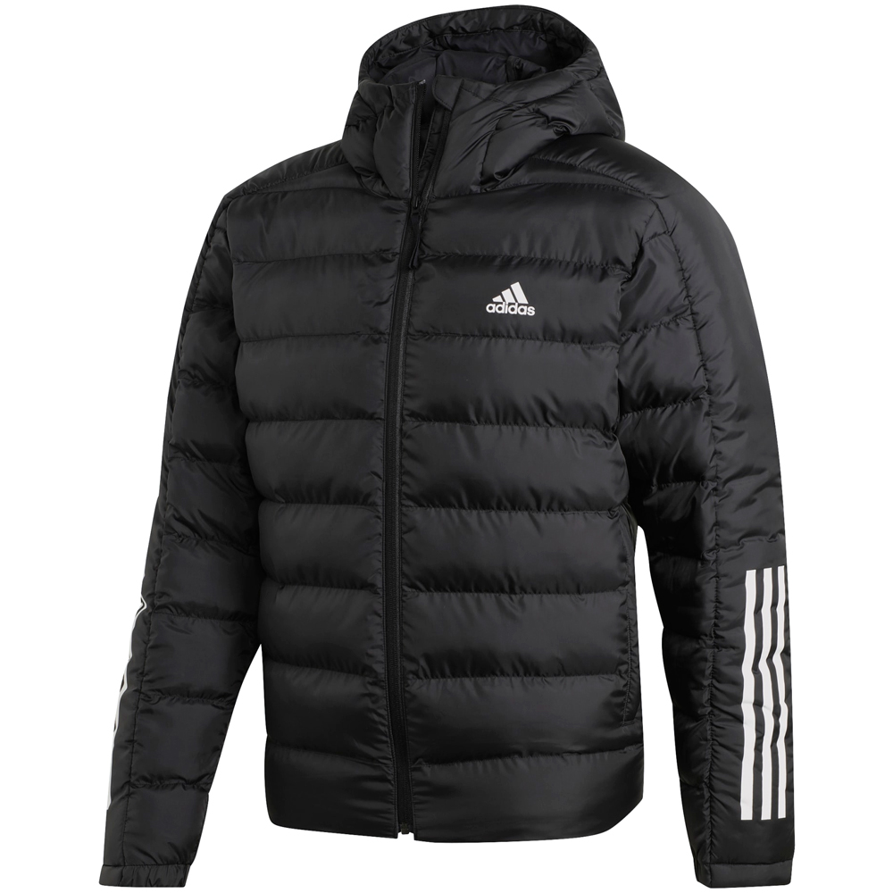  Adidas ITAVIC 3S 2.0 J photo 
