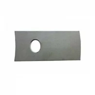 Cutit p/u masina de tuns iarba Bosch F016L66388 