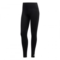Panta-colanti Adidas BT 2.0 LONG T 