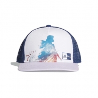 Chipiu Adidas FROZEN CAP thumbnav
