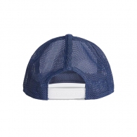 Кепка Adidas FROZEN CAP thumbnav 2
