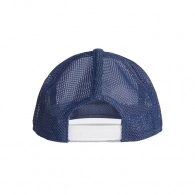 Chipiu Adidas FROZEN CAP thumbnav 2
