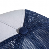 Кепка Adidas FROZEN CAP thumbnav 3