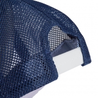 Кепка Adidas FROZEN CAP thumbnav 4