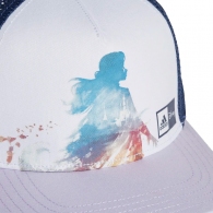 Кепка Adidas FROZEN CAP thumbnav 5