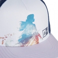 Chipiu Adidas FROZEN CAP thumbnav 5