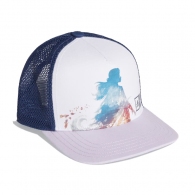 Кепка Adidas FROZEN CAP thumbnav 6