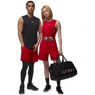 Sorti Nike M J DF SPRT WVN DMND SHORT thumbnav 2