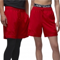Sorti Nike M J DF SPRT WVN DMND SHORT thumbnav 3