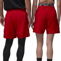 Sorti Nike M J DF SPRT WVN DMND SHORT thumbnav 4
