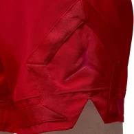 Шорты Nike M J DF SPRT WVN DMND SHORT thumbnav 5