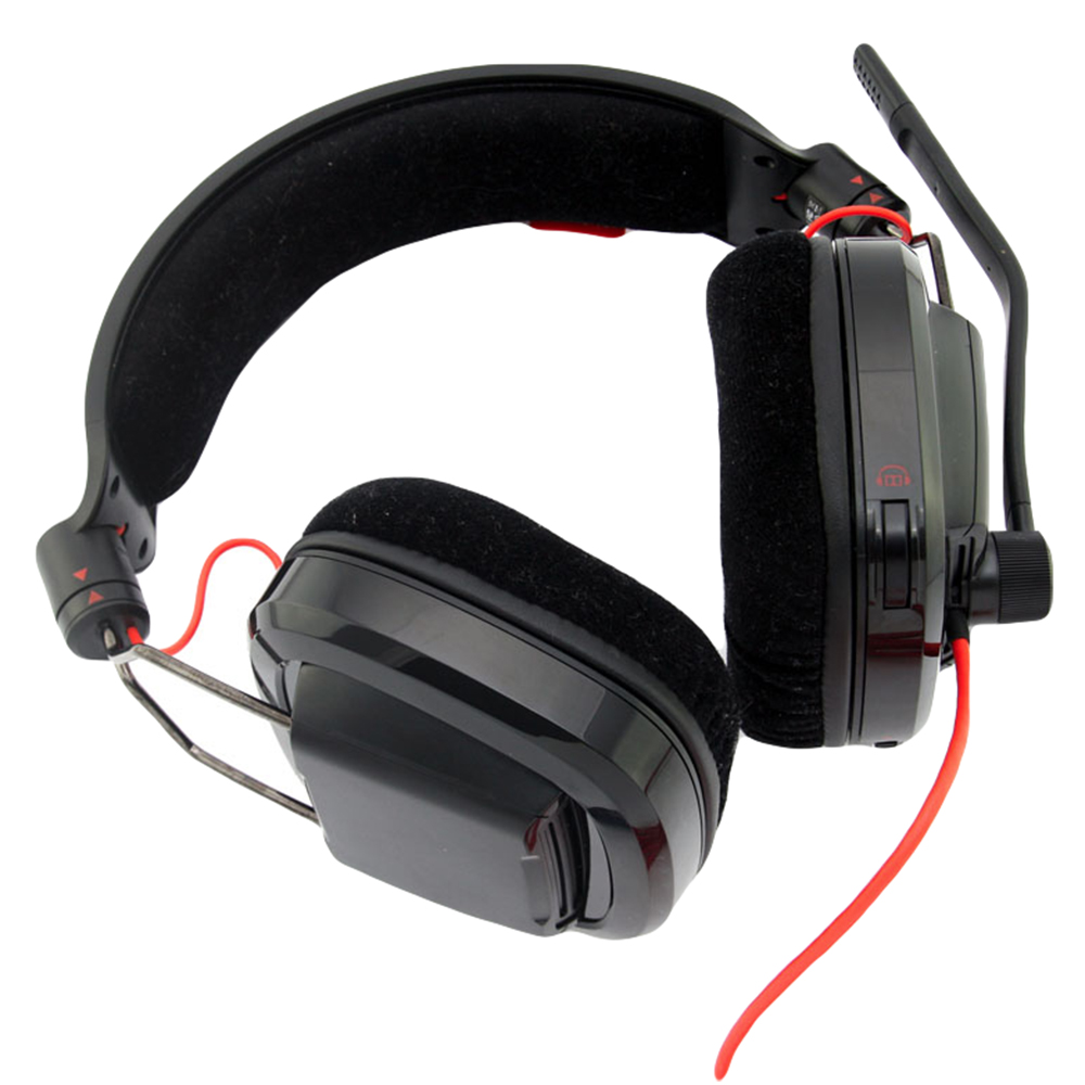 Căști Plantronics  / Gaming  photo 3