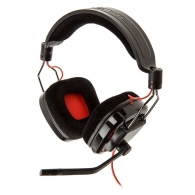 Casti cu microfon Plantronics GameCom 788 thumbnav 1