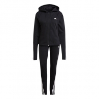 Costum Sportiv Adidas W TS CO Energiz thumbnav