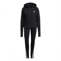 Спортивный костюм Adidas W TS CO Energiz 