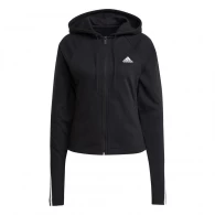 Спортивный костюм Adidas W TS CO Energiz thumbnav 2