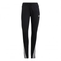Спортивный костюм Adidas W TS CO Energiz thumbnav 3