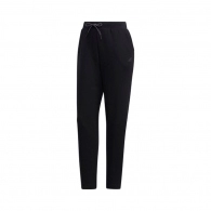 Брюки Adidas W WORD SWT PANT 