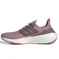 Incaltaminte Sport Adidas ULTRABOOST 22 W 