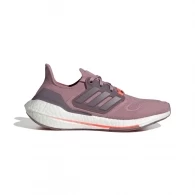 Кроссовки Adidas ULTRABOOST 22 W thumbnav 3