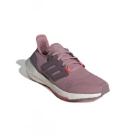 Кроссовки Adidas ULTRABOOST 22 W thumbnav 4