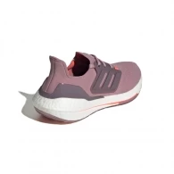 Кроссовки Adidas ULTRABOOST 22 W thumbnav 7