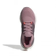 Кроссовки Adidas ULTRABOOST 22 W thumbnav 8