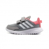 Кроссовки Adidas TENSAUR RUN I 