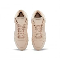 Кроссовки Reebok CL LTHR MID GTX-THI thumbnav 2