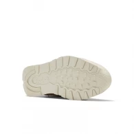 Кроссовки Reebok CL LTHR MID GTX-THI thumbnav 3