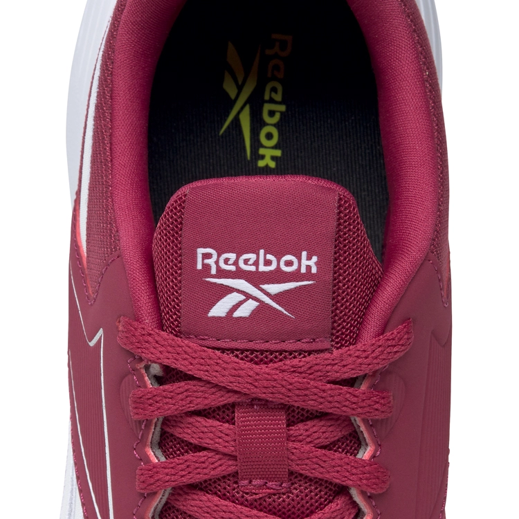 Кроссовки Reebok LITE 3.0 / Женский / 36 / Бордовый photo 4