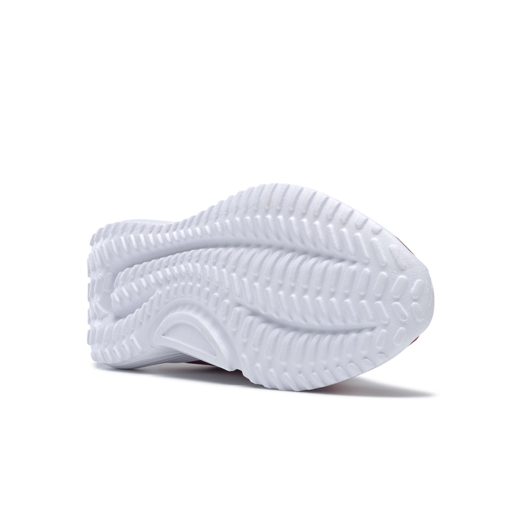 Кроссовки Reebok LITE 3.0 / Женский / 36 / Бордовый photo 5