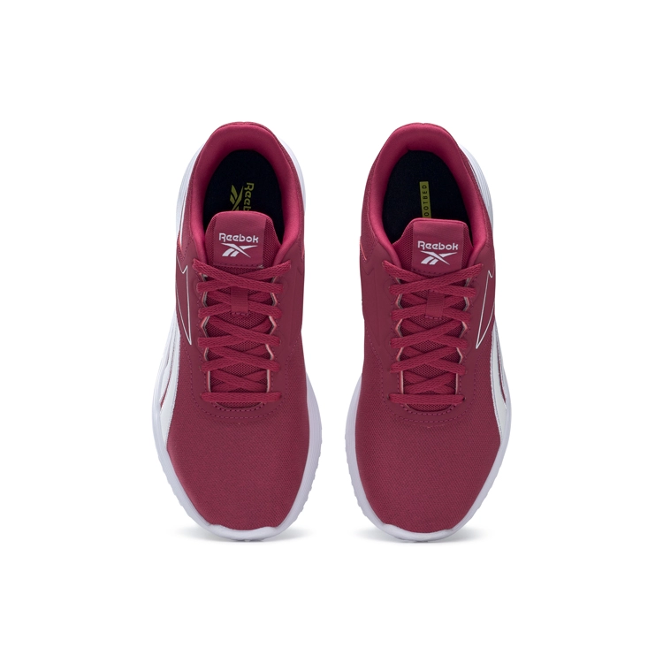 Кроссовки Reebok LITE 3.0 / Женский / 36 / Бордовый photo 6