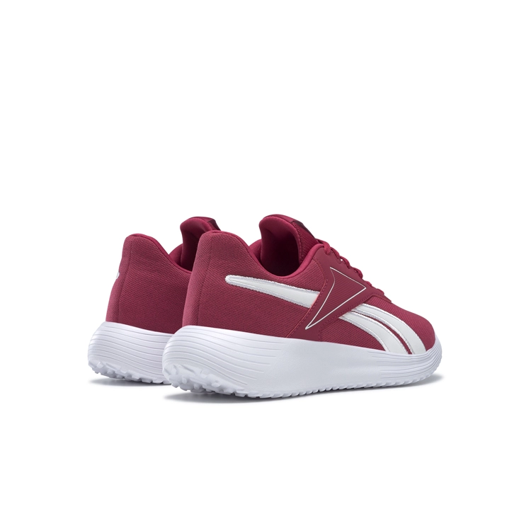 Кроссовки Reebok LITE 3.0 / Женский / 36 / Бордовый photo 7