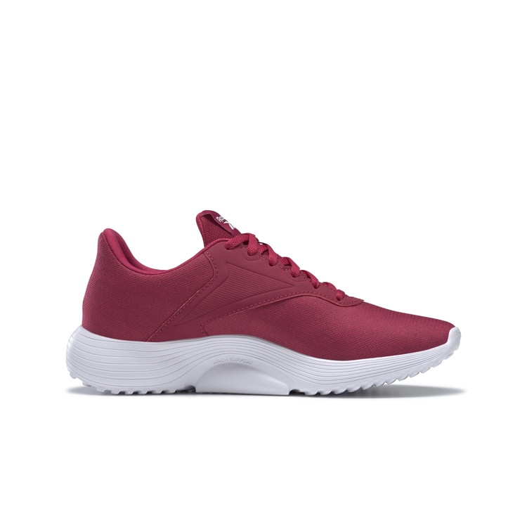 Кроссовки Reebok LITE 3.0 / Женский / 36 / Бордовый photo 8
