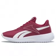 Кроссовки Reebok LITE 3.0 