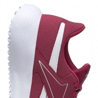 Кроссовки Reebok LITE 3.0 thumbnav 2