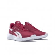 Кроссовки Reebok LITE 3.0 thumbnav 3