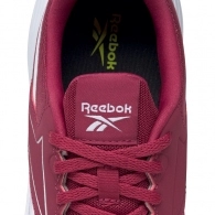 Кроссовки Reebok LITE 3.0 thumbnav 4
