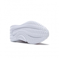 Кроссовки Reebok LITE 3.0 thumbnav 5