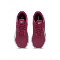 Кроссовки Reebok LITE 3.0 thumbnav 6