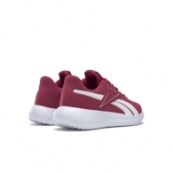 Кроссовки Reebok LITE 3.0 thumbnav 7