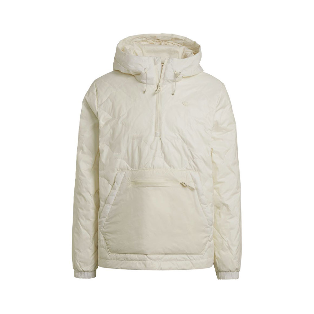 Куртка Adidas DOWN QUILT HZ photo 