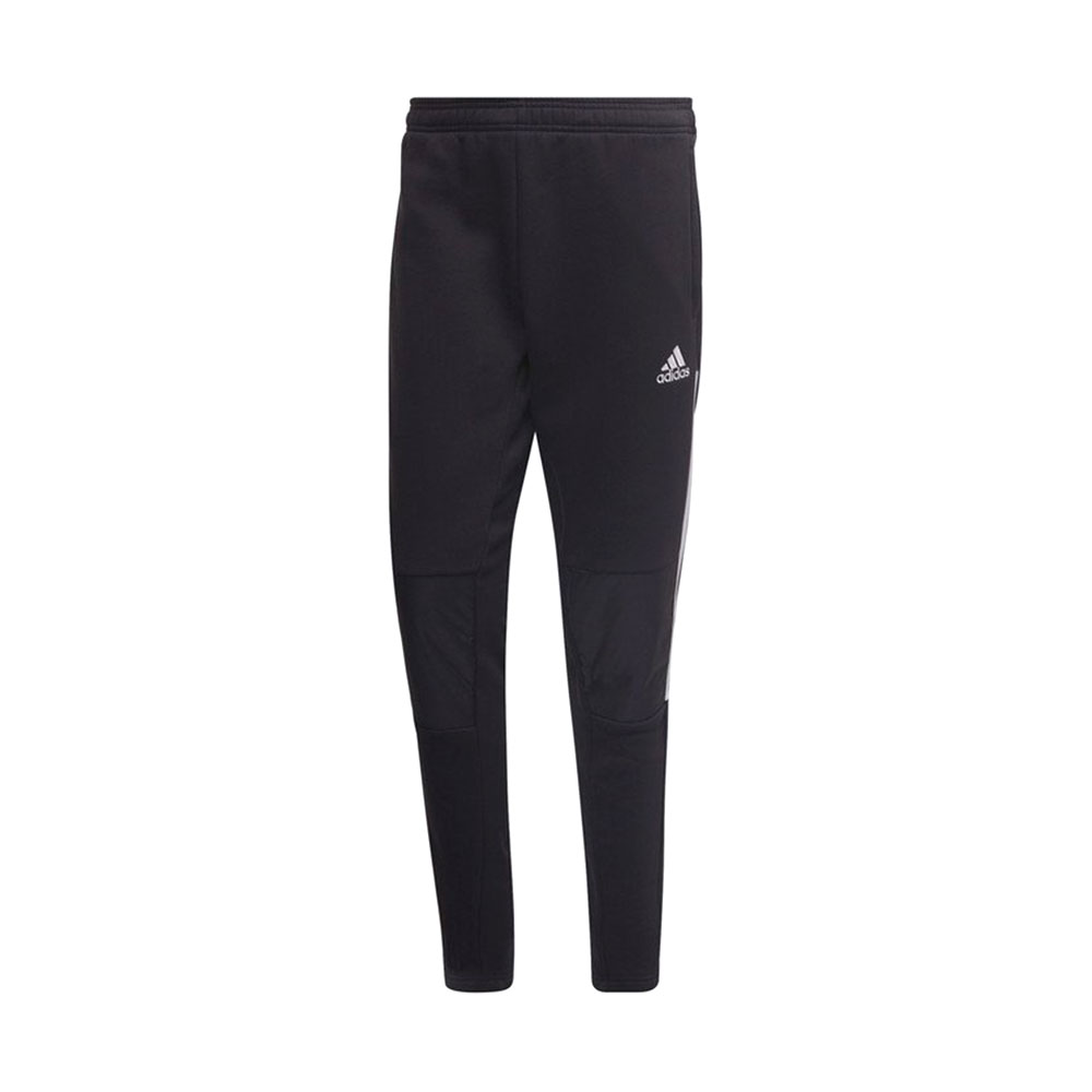 Брюки Adidas TIRO TKPNT WR photo 